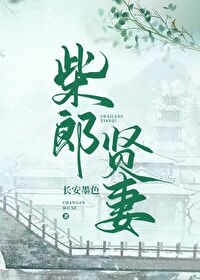 柴郎贤妻(种田文)