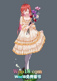 神之爱(西幻炖肉合集,sm)