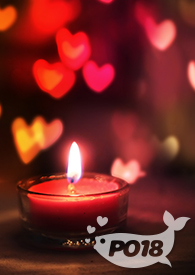 黄漫作者掉马后(NPH)